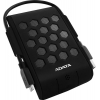 ADATA HD720A 1TB USB3.0 Black ext. 2.5i