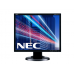 NEC Multisync EA193Mi 19inch TFT display
