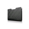 LENOVO Yoga 500-15 15,6i slot-in case