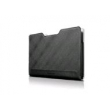 LENOVO Yoga 500-15 15,6i slot-in case
