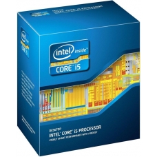 INTEL Core I5-4690 3,5GHz LGA1150 6M CPU