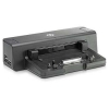 HP 90W  Docking Station