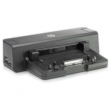 HP 90W  Docking Station