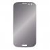 HAMA Premium Glass Screen Protector