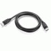 LENOVO DisplayPort Cable