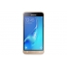SAMSUNG Galaxy J3 gold 8GB