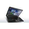 LENOVO ThinkPad E560 i5-6200U