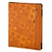 HAMA Lenni Portfolio for Google Nexus 7