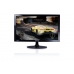 SAMSUNG S24D330H 24inch Wide TFT