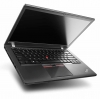 LENOVO ThinkPad T450s i5-5200U