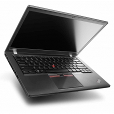 LENOVO ThinkPad T450s i5-5200U