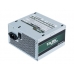 CHIEFTEC TASK 400W PSU 80+ Bronze