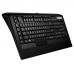 STEELSERIES Apex 300 US