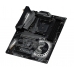 ASROCK X470 Taichi AMD AM4