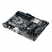 ASUS PRIME H270-PLUS ATX LGA1151