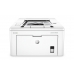 HP LaserJet Pro M203dw
