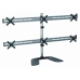 REFLECTA PLANO DeskStand 23-1010 S