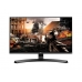 LG LCD 27UD68P 27i IPS 4K 3840x2160 5ms