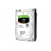 SEAGATE Desktop FireCuda SSHD 2TB SATA