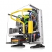 THERMALTAKE Core P3 Snow Edition