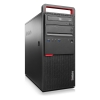 LENOVO ThinkCentre M900 TWR i5-6500