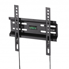 THOMSON WAB546 TV Wall Mount VESA 200