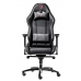 SILENTIUM PC Gear SR500 BK Gaming Chair