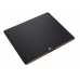 CORSAIR MM200 Standard Cloth Gaming Mous