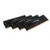 KINGSTON 32GB RAMKit 4x8GB DDR4 3200MHz