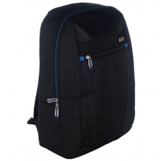 TARGUS Prospect 15.6inch Laptop Backpack