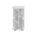CORSAIR 275R Airflow Mid-Tower Case