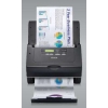 EPSON GT-S85N A4 document scanner