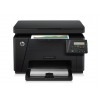 HP LJ Prof M176n MFP