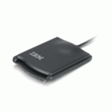LENOVO GemPC USB Smart Card Reader