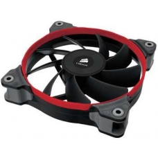 CORSAIR Case Fan AF120 Dual 1650 RPM