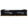 KINGSTON HyperX 4GB DDR4 2800MHz CL14