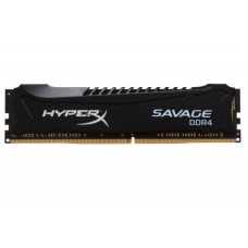 KINGSTON HyperX 4GB DDR4 2800MHz CL14