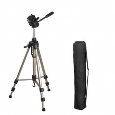 HAMA Star 62 Tripod