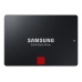 SAMSUNG SSD 860 PRO 1TB 2.5inch