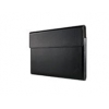 LENOVO ThinkPad X1 Ultra Sleeve
