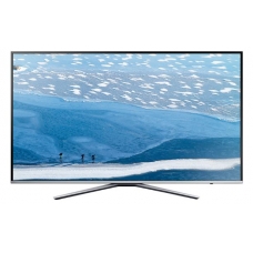 SAMSUNG 43inch TV UE43KU6402UXXH