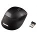 HAMA M2150 Wireless Optical Mouse black