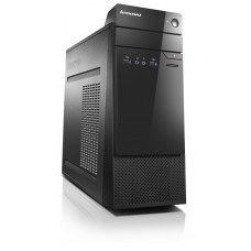 LENOVO S510 TWR i7-6700