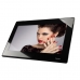 HAMA 156SLPFHD Digital Photo Frame 39.60