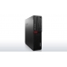 LENOVO ThinkCentre M700 SFF i3-6100
