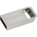 KINGSTON 128GB DTMicro USB3.1/3.0 Type-A