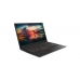 LENOVO ThinkPad X1 Carbon i5-8250U TS