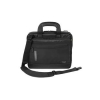 TARGUS Revolution Topload 16inch
