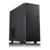 FRACTAL DESIGN Core 1100 Black