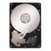 SEAGATE SV35 Series 7200 1 TB HDD